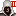 assassins_creed_ii_[Java.UZ]